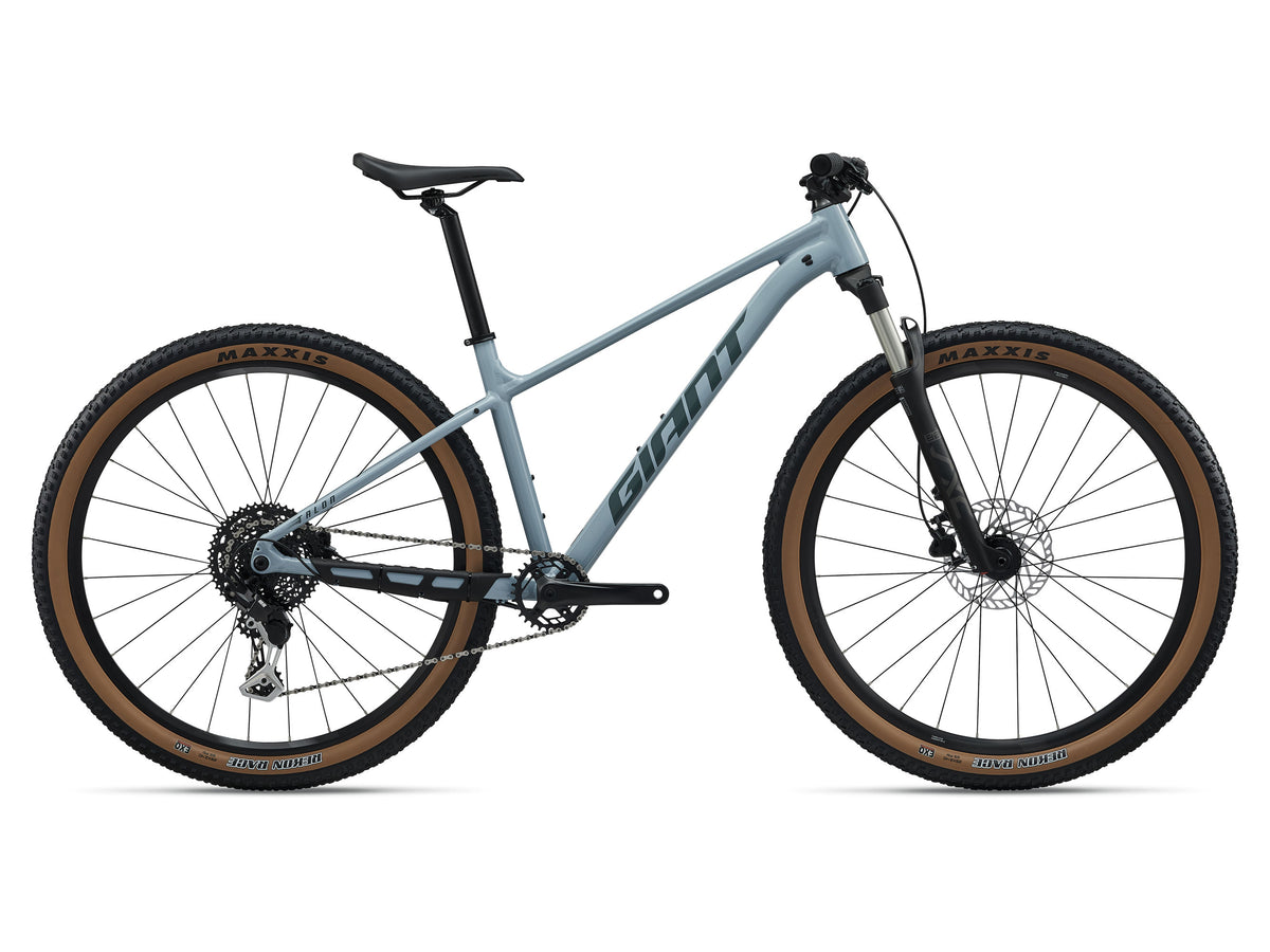 Giant Talon 29 1 2027 — Dusty Blue