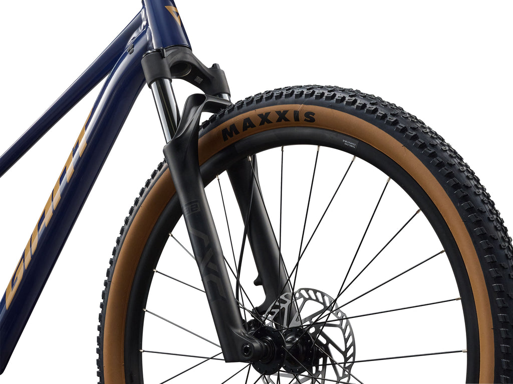 Giant Talon 2 2027 — product detail