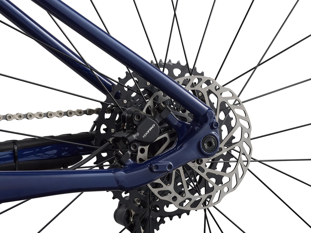 Giant Talon 2 2027 — product detail