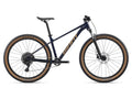 Giant Talon 2 2027 — Eclipse