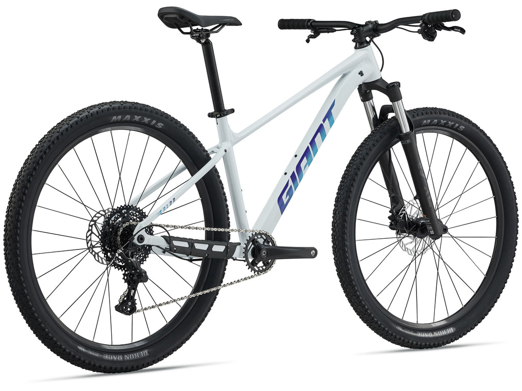 Giant Talon 2 2027 — product detail