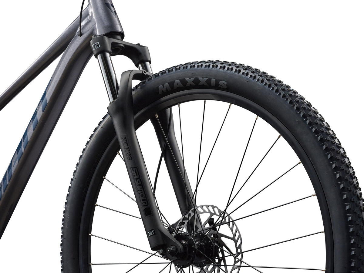 Giant Talon 29 3 2027 — product detail