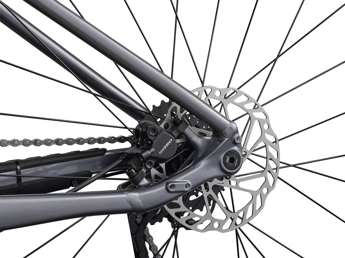 Giant Talon 29 3 2027 — product detail