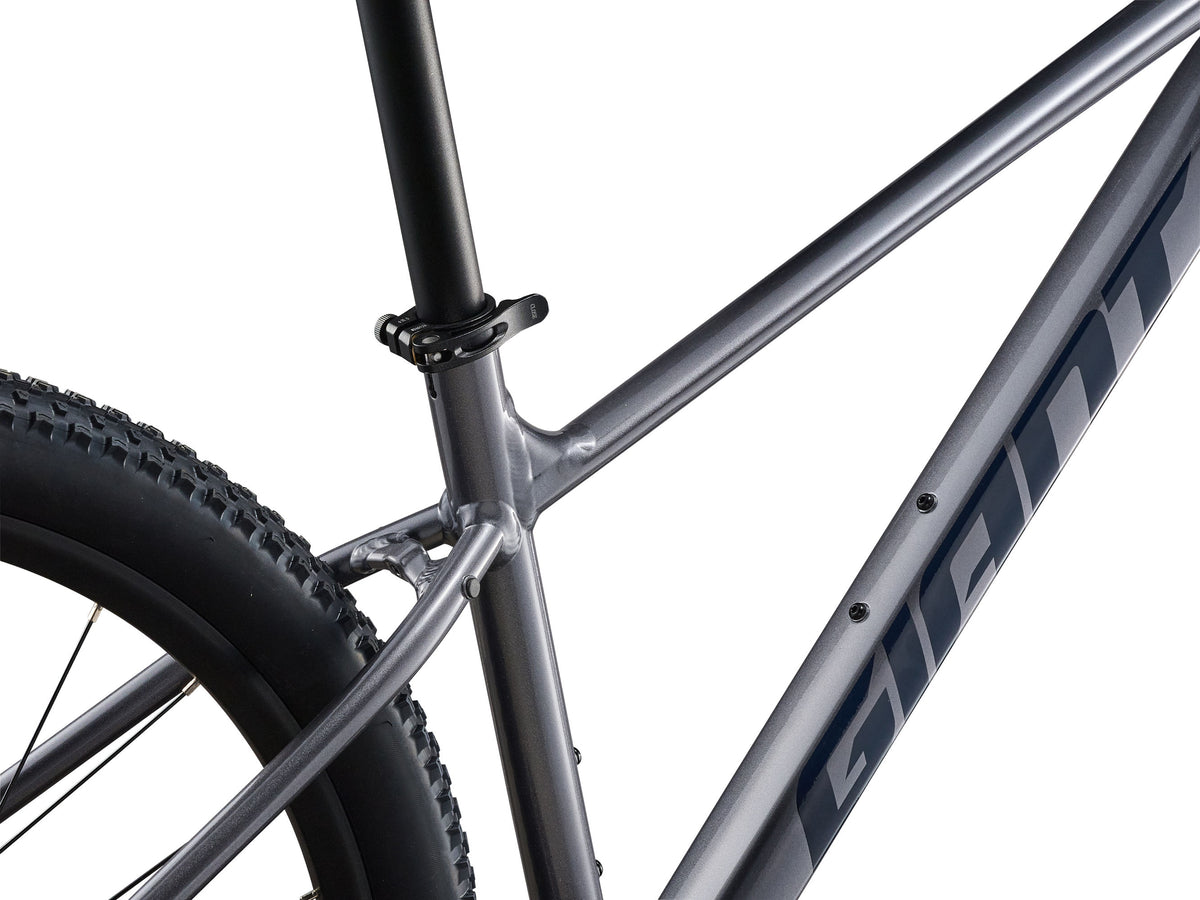 Giant Talon 29 3 2027 — product detail