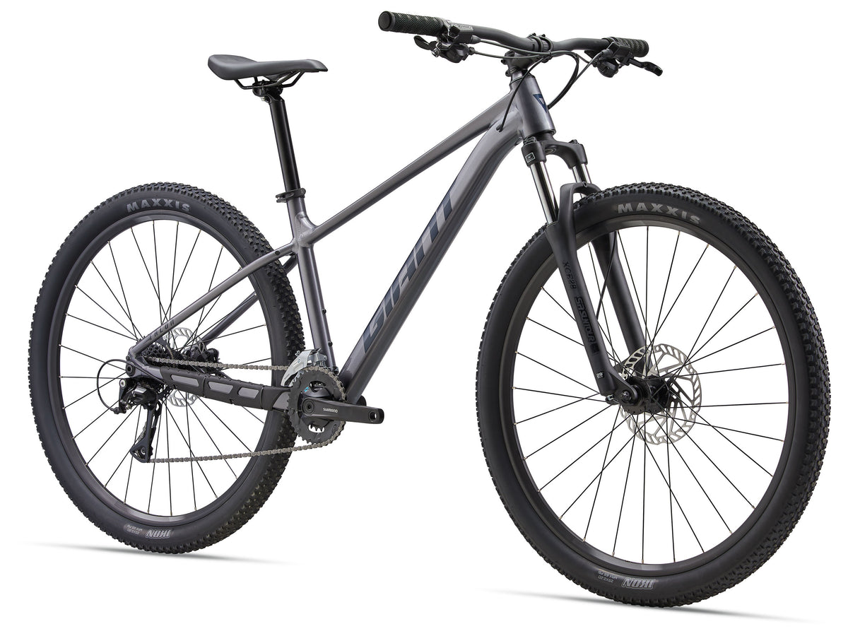 Giant Talon 29 3 2027 — product detail
