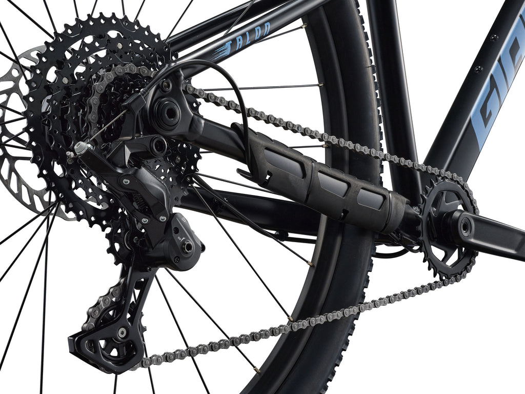 Giant Talon 29 4 2027 — product detail