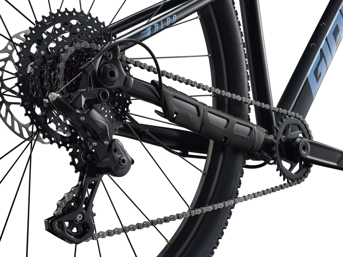 Giant Talon 29 4 2027 — product detail