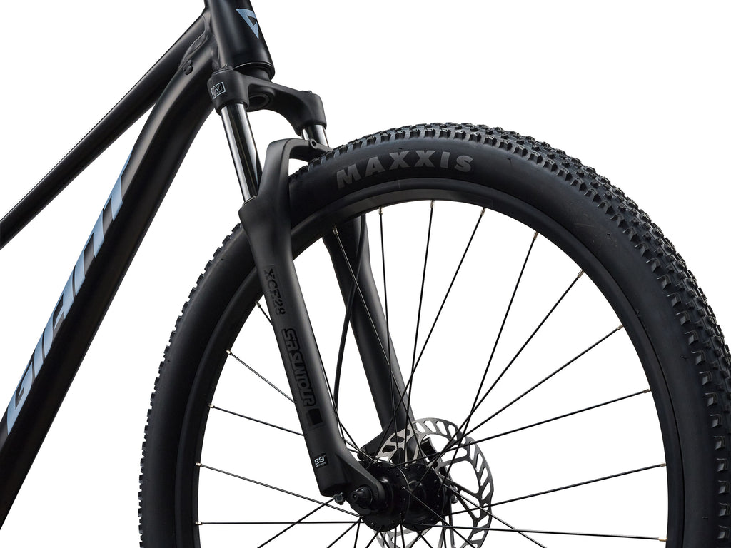 Giant Talon 29 4 2027 — product detail