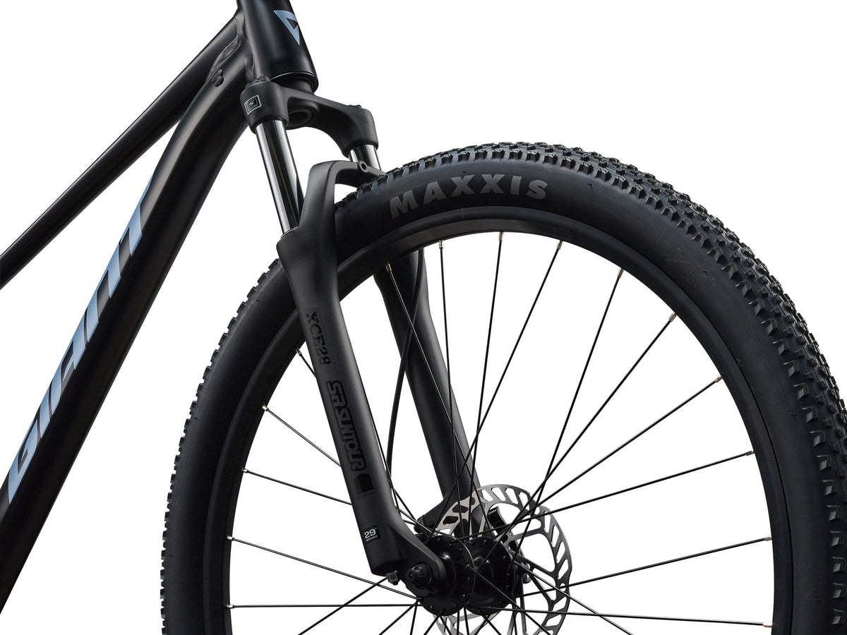 Giant Talon 29 4 2027 — product detail