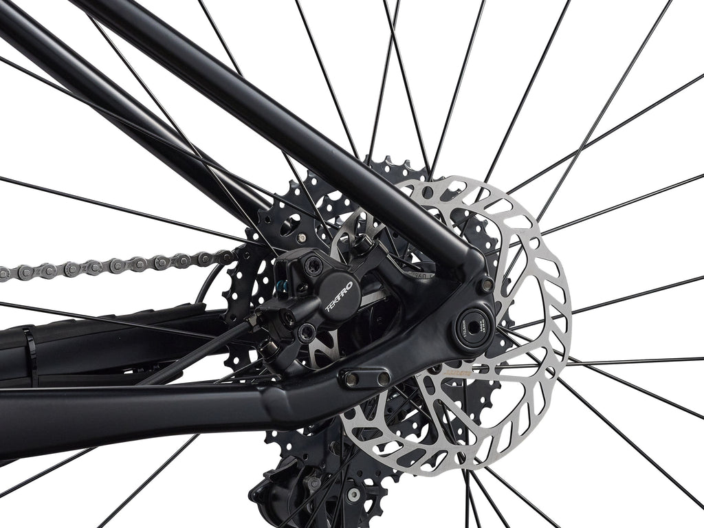 Giant Talon 29 4 2027 — product detail