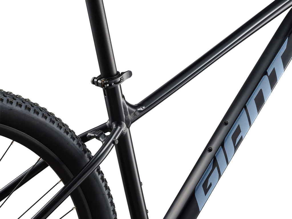 Giant Talon 29 4 2027 — product detail