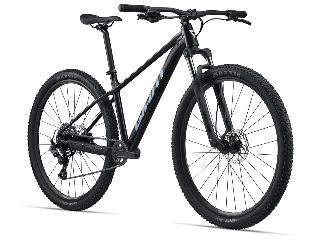 Giant Talon 29 4 2027 — product detail