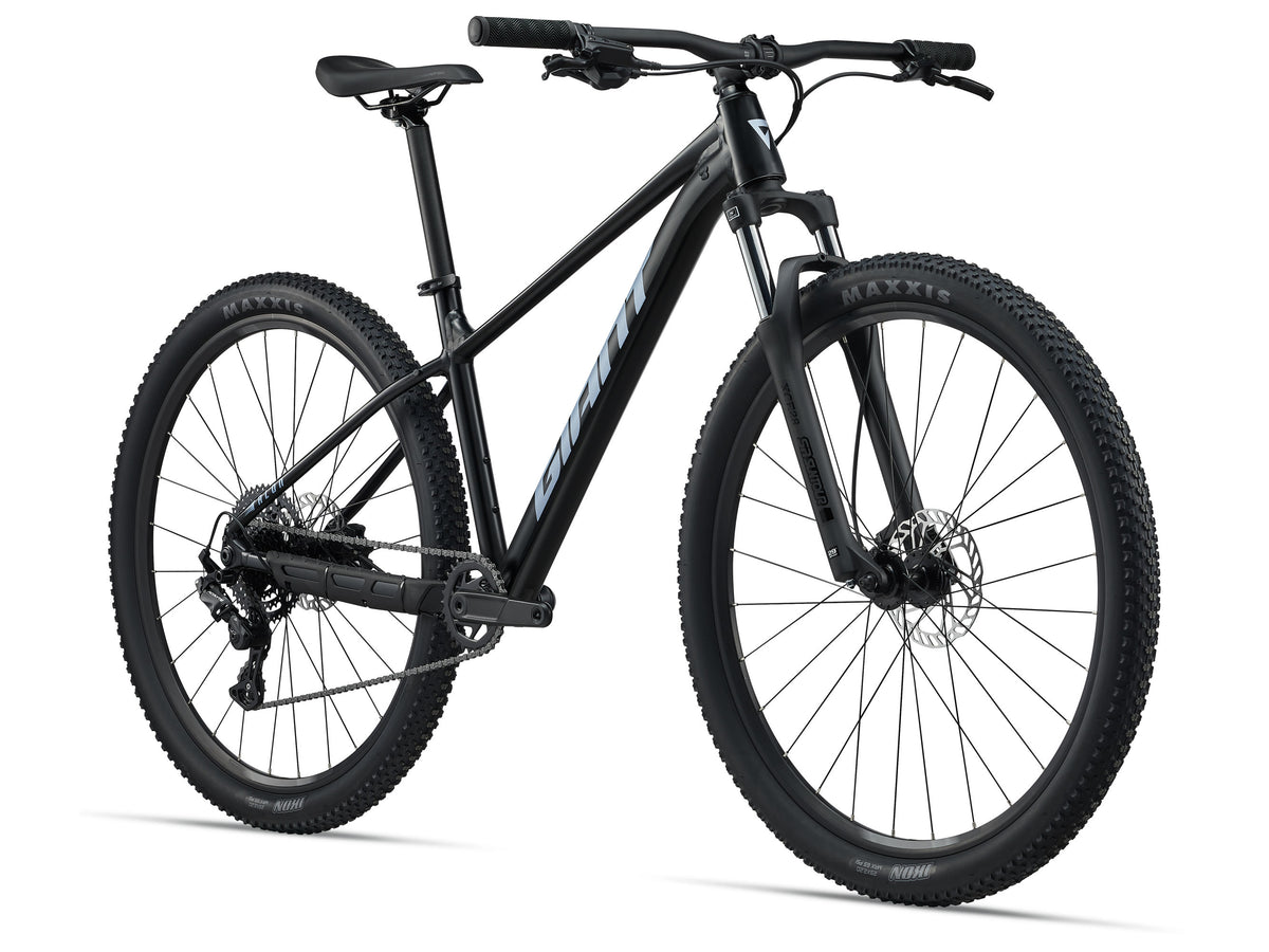 Giant Talon 29 4 2027 — product detail