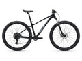 Giant Talon 29 4 2027 — Black