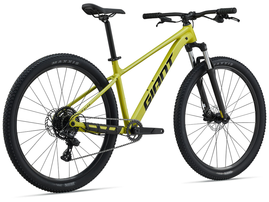 Giant Talon 29 4 2027 — product detail