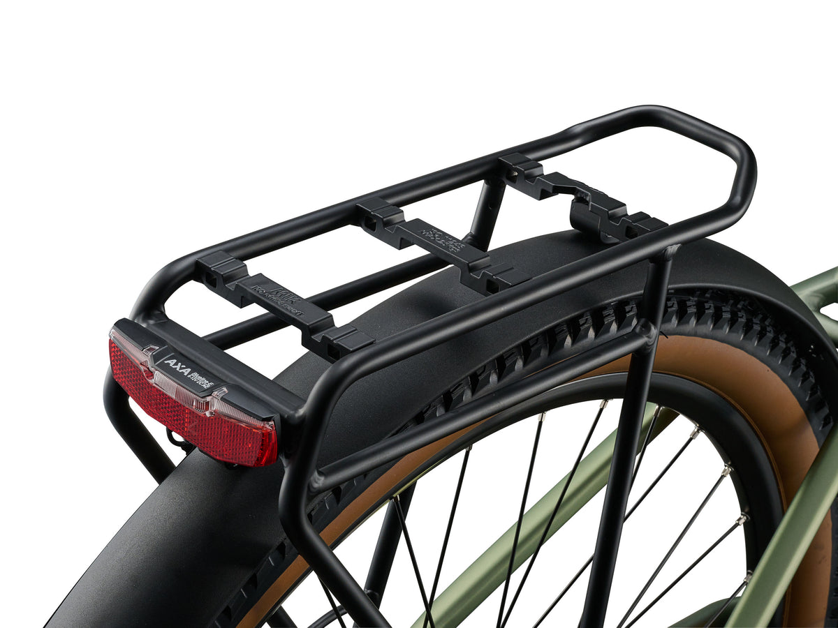 Giant Talon E+ 2 EX 2027 — product detail