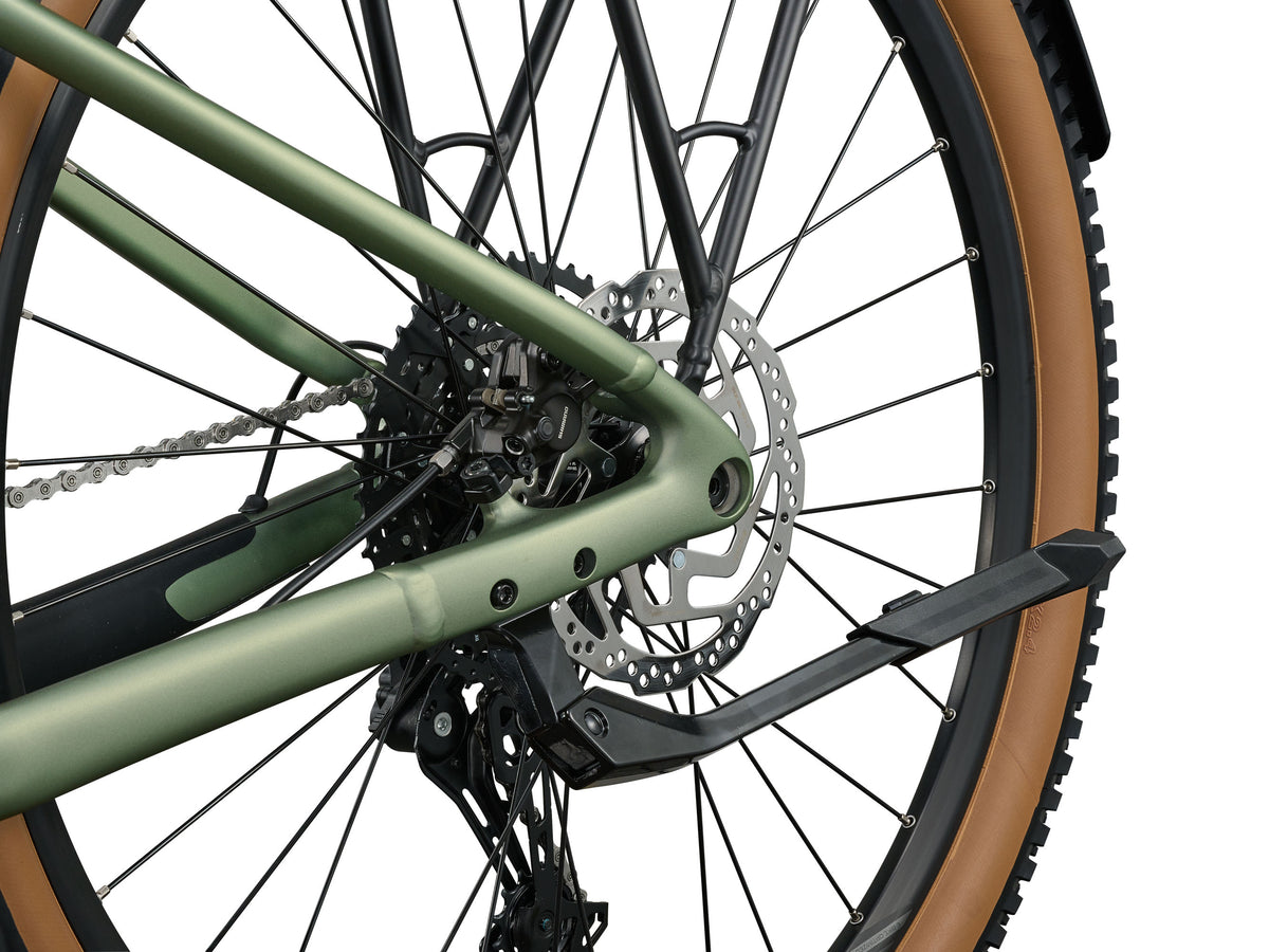 Giant Talon E+ 2 EX 2027 — product detail