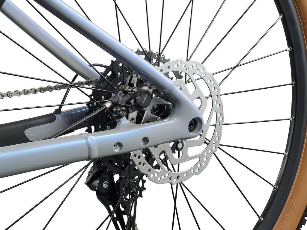 Giant Talon E+ 2 2027 — product detail