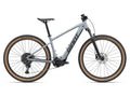 Giant Talon E+ 2 2027 — Moonstone
