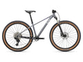 Liv Tempt 0 2027 — Stardust Grey
