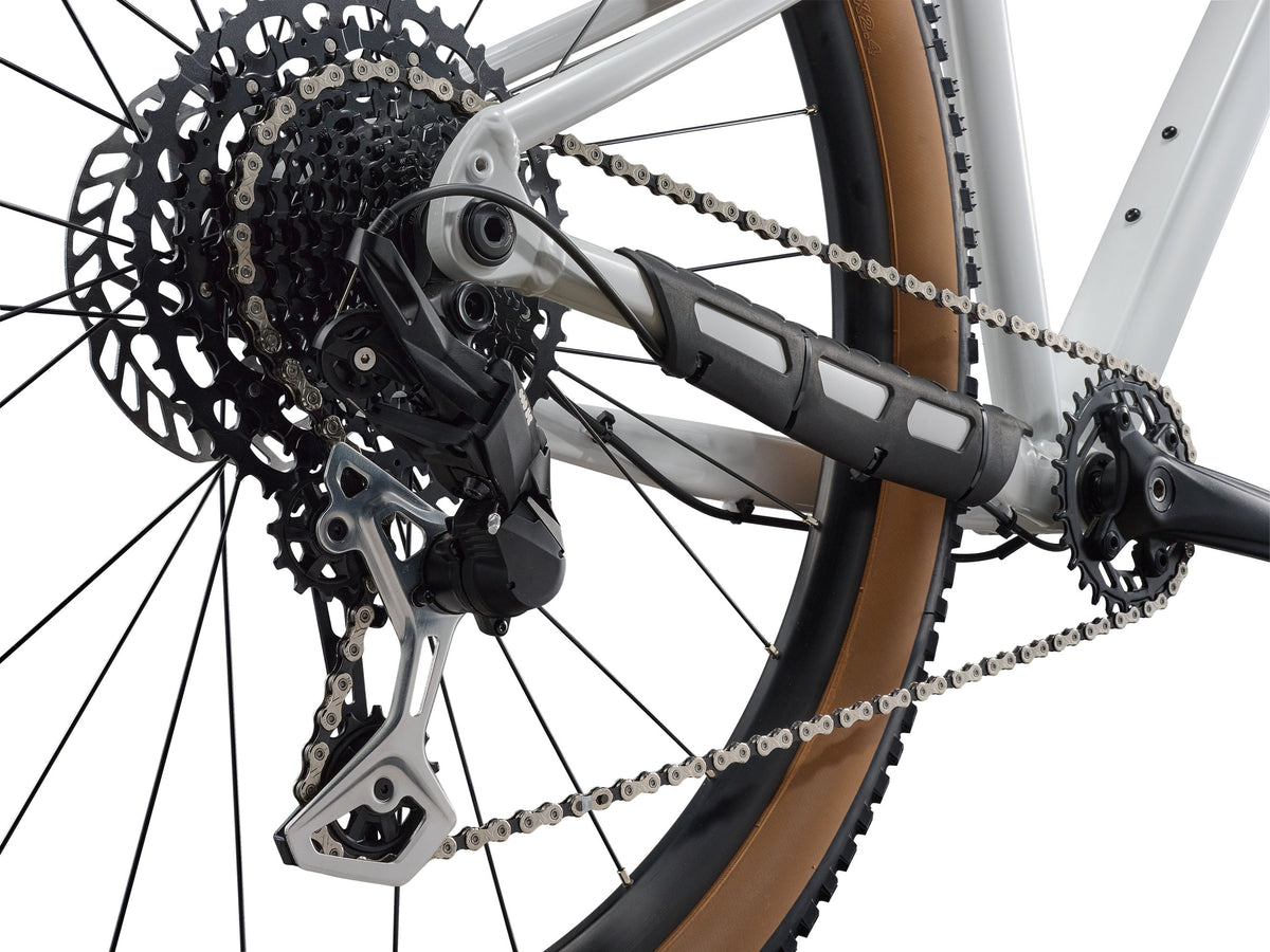 Liv Tempt 1 2027 — product detail