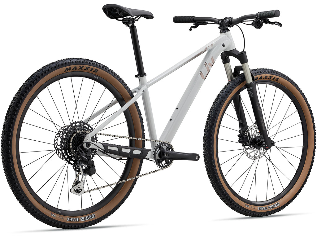 Liv Tempt 1 2027 — product detail