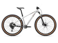 Liv Tempt 1 2027 — Null White