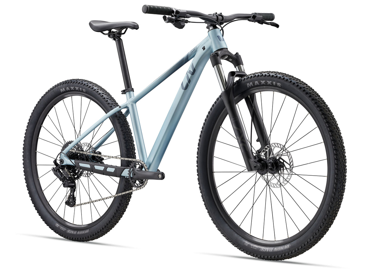 Liv Tempt 2 2027 — product detail