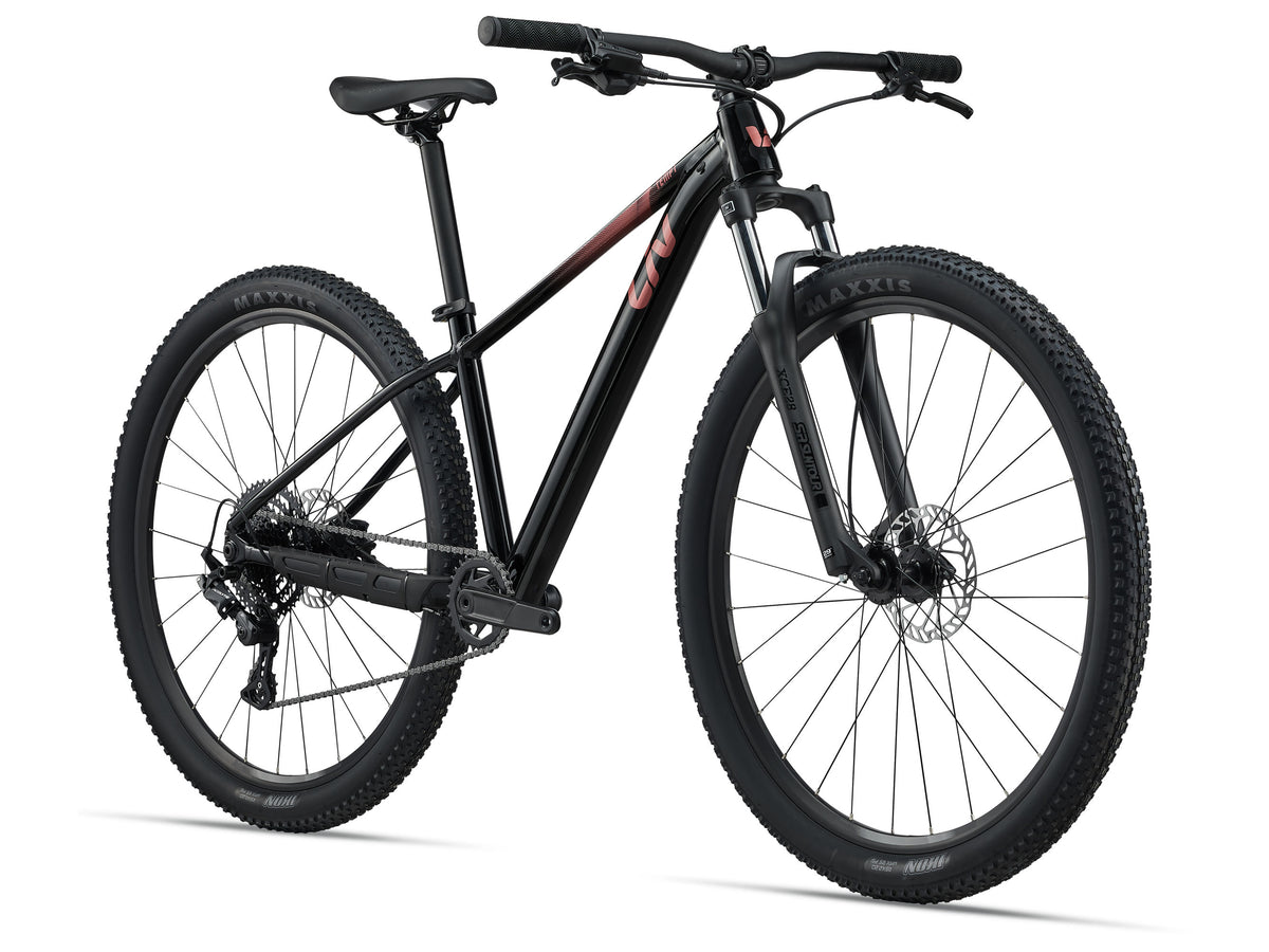 Liv Tempt 29 4 2027 — product detail