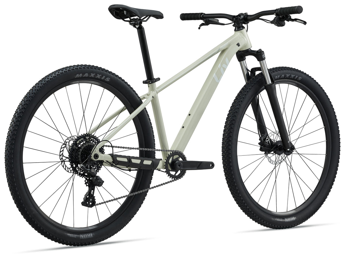 Liv Tempt 29 4 2027 — product detail