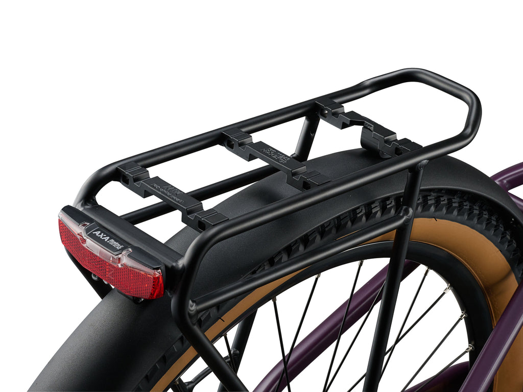 Liv Tempt E+ 2 EX 2027 — product detail