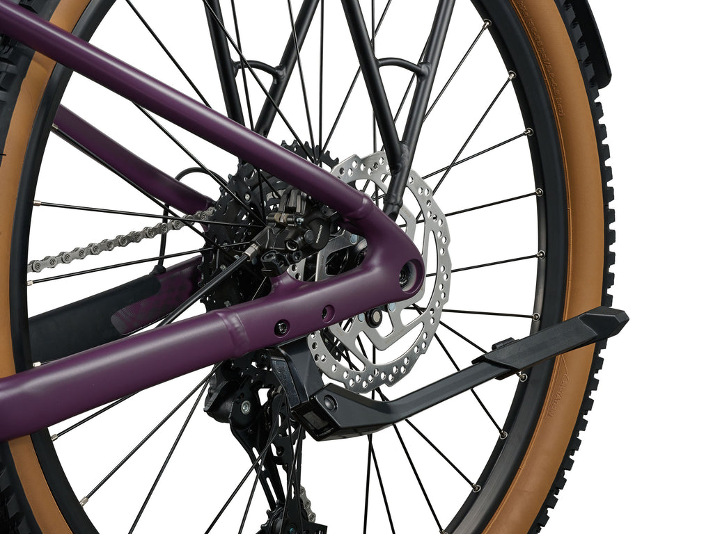 Liv Tempt E+ 2 EX 2027 — product detail
