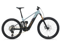 Giant Trance Advanced E+ 0 2027 — Prismatic Haze