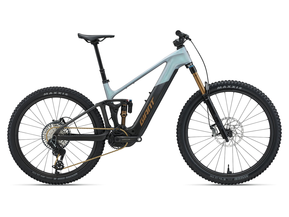 Giant Trance Advanced E+ 0 2027 — Prismatic Haze