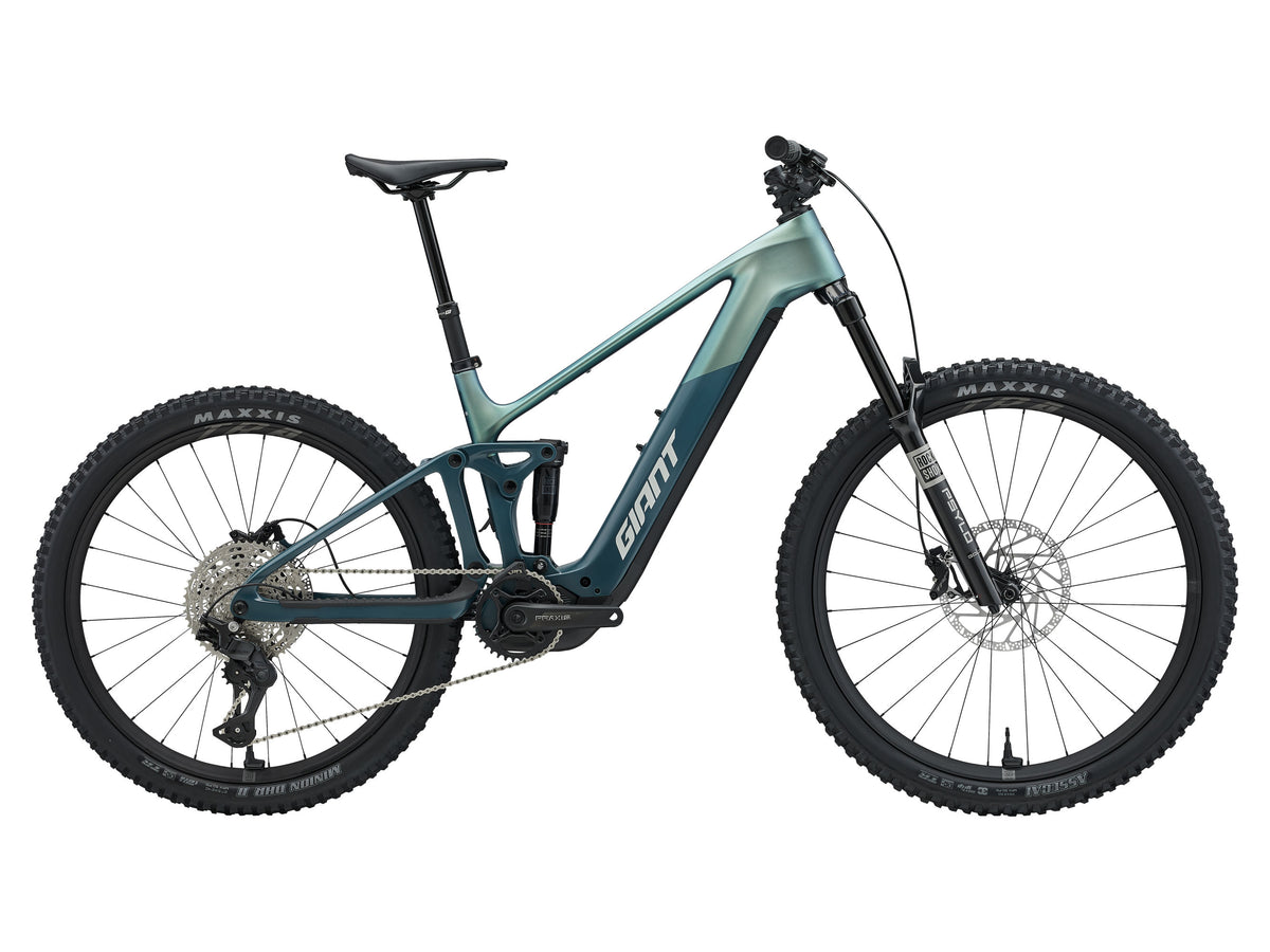 Giant Trance Advanced E+ 2 2027 — FanaticTeal/DeepLake