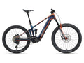 Giant Trance Advanced E+ SE 2027 — Copper Flow