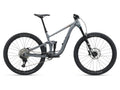 Giant Trance X 2 2027 — Tactical Grey