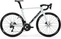Merida Reacto 5000 Pearl White (Black)