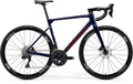 Merida Scultura 5000 Starfield Purple (Red)