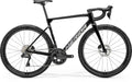 Merida Scultura 8000 Metallic Black
