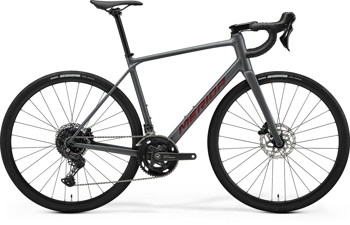 Scultura Endurance 300
