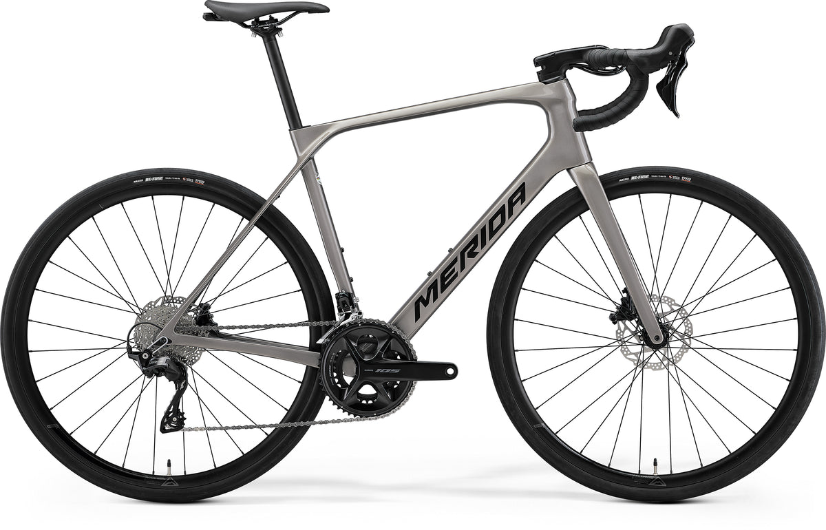 Scultura Endurance 4000