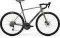 Scultura Endurance 400