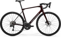 Scultura Endurance 5000