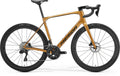 Scultura Endurance 6000
