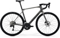 Scultura Endurance 6000
