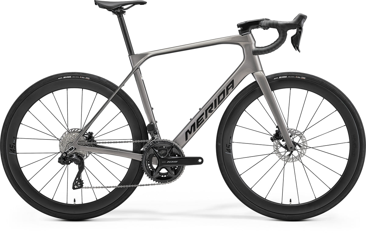 Scultura Endurance 6000