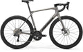 Merida Scultura Endurance 8000 Warm Slate Grey (Black)