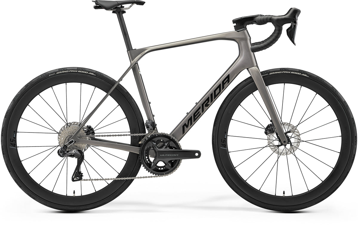 Scultura Endurance 8000