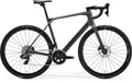 Merida Scultura Endurance Rival-Edition